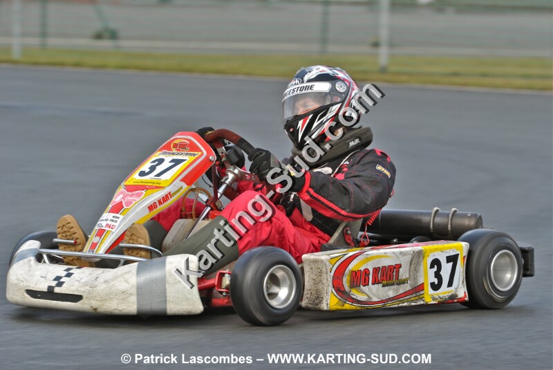 31102010-merignac-Lascombes (345).JPG